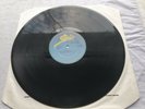 BAY CITY ROLLERS RICOCHET  Original Press LP *MINT IN SHRINK*