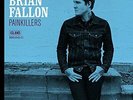 `FALLON,BRIAN`-PAINKILLERS(BOX SET) VINYL LP NEW
