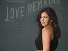 SCOTT,HILLARY & THE SCOTT F...-LOVE REMAINS VINYL LP NEW