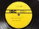 ROY TEMPEST “ONE MAN BAND” UK 1968 UNRELEASED DEMO ONLY ACETATE MOD FREAKBEAT