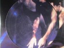 SIOUXSIE & THE BANSHEES - The Scream (remastered) - Vinyl (LP)