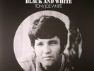 WHITE, Tony Joe - Black & White - Vinyl (180 gram audiophile vinyl LP)