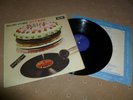 EX 157g 1/1 Mothers Rolling Stones Let It Bleed 1969 UK Lp SKL5025 CREDIT INNER