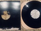 Two (2) Jesus Jones 12” Vinyl LP, Album, Right Here, Right Now & Real, Real Real