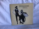 FLEETWOOD MAC - RUMOURS VINYL LP IN VERY GOOD CONDITION.