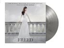 Danny ElfmanFifty Shades Freed (Original Motion Picture Score)Limited...