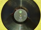 SHELAGH McDONALD - HER SECOND LP - STARGAZER - B&C VINYL RECORD - CAS1043 - 1971