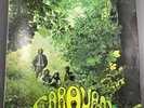 Caravan - If I could do it all over again, I'd do it all over you Vinyl SKL 5052