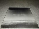 Cigarettes After Sex Vinyl Excellent Conditon