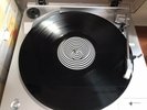 Black Sabbath - Master of Reality 1st press UK vertigo