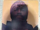ALPHONZE MOUZON THE ESSENCE OF MYSTERY BLUE NOTE BN-LA059-F USA 1973 NM/VG