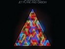 Shearwater - Jet Plane and Oxbow [New Vinyl LP] Digital Download