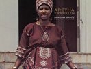 ARETHA FRANKLIN - AMAZING GRACE: THE COMPLETE RECORDINGS NEW VINYL