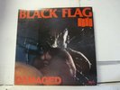 NM MINUS BLACK FLAG 