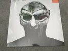 Madvillain [MF Doom And Madlib] Madvillainy 2 LPs (in-hand) BRAND NEW & SEALED