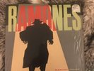RAMONES 