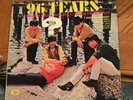 Question Mark And The Mysterians - 96 Tears