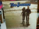 The San Sebastian Strings Spring Summer Winter Autumn-Seasons Record Set SEALED