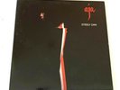 AJA Steely Dan LP 1977