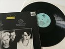 Depeche Mode 12