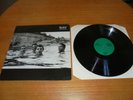 Slint Spiderland vinyl lp record