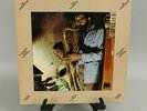 Joe Henderson Alice Coltrane The Elements LP OG 1974 Milestone M-9053 Vinyl VG+