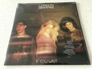 London Grammar ?- If You Wait Vinyl (2LP, 2014, RARE, Misprint, Columbia)