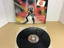 LP - Iron Maiden Maiden Japan - SQ-15017 - 1984 - Capital Records stamp