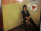 PUNK VINYL twofer; Johnny Thunders, So Alone +  Black Flag, Jealous Again. NICE