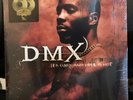 DMX 