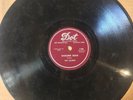Counts Darling Dear I Need You Always VG DOT 1188 doo wop 78