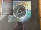 Pink Floyd PULSE 4 X LP Boxset Vinyl SUPER RARE PFRLP17  SEALED