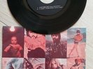 45 tours vinyl 7