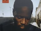 NM / ILLA J / John Yancey EU LP / Jakarta Jay Dilla Slum Village Groove Attack