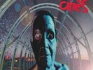 FUTURE SOUND OF LONDON, The - Dead Cities (25th Anniversary Edition) - 2xLP
