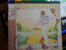 Elton John - Goodbye Yellow Brick Road / Rare Direct Disc Lp.
