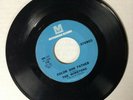 The Winstons - Color Him Father / Amen, Brother vinyl 7