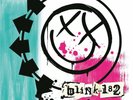 Blink-182 - (6.3oz Ltd 2LP Vinyl MP3 Reissue) Back to Black,New + Original