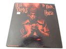 Hell Comes To Your House Various Artists Social Distortion 45 Grav LP Punk Rock