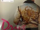 DRIVE - Original Soundtrack Cliff Martinez 2 x VINYL LP 2018 BRAND NEW  2LP Pink