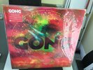 Gong - The Universe Also Collapses [VINYL]