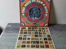 The Best of Sam & Dave '69 Atlantic SD 8218. Specialty Press (AP)