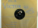 ELVIS PRESLEY 78 Milkcow Boogie Blues 1956 RCA Victor Ex chip E 24