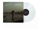 Phoebe Bridgers Copycat Killer Vinyl EP Exclusive Spit Vinyl - Ships In May
