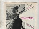 TESTORS Together US 7