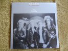 QUEEN  THE GAME   RARE   LP 12'' EX YUGOSLAVIA