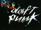 Daft Punk Robot Rock 12
