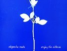 Depeche Mode 12