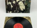 BANGLES - Everything 1st Press Vinyl LP Columbia 44056 OOP  1988 Eternal Flame
