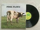 LP 33T PINK FLOYD 